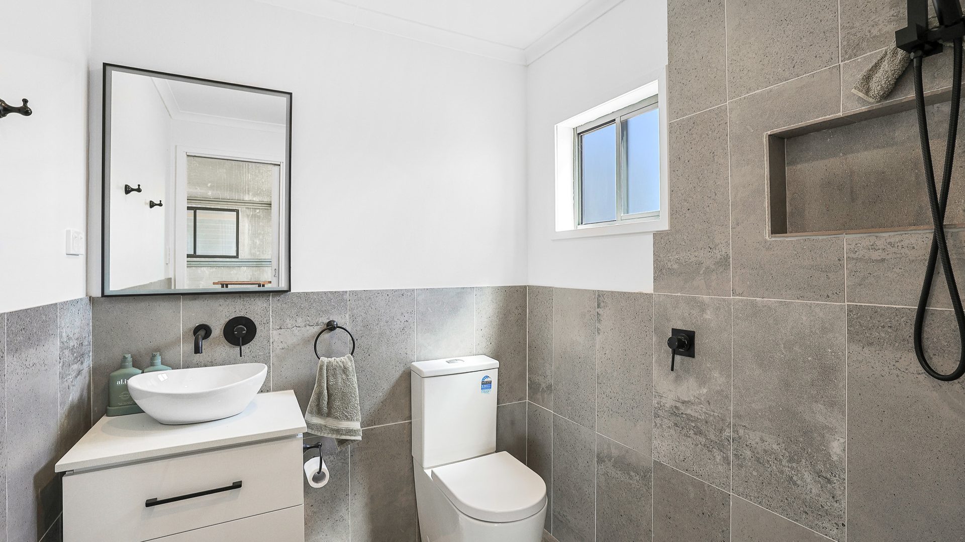 Sold - 39 White Cedars Road - New Property in Mudgee - Real Estate by Adam Woods
