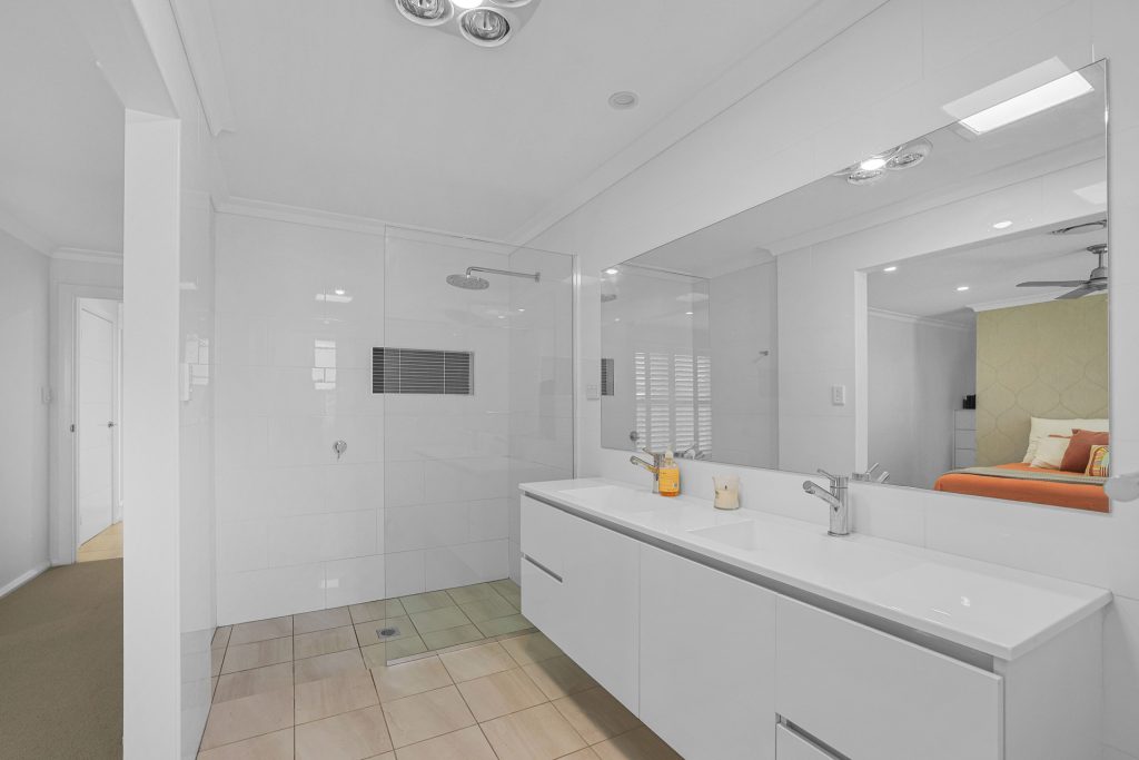 Sold - 4 Imber Court - New Property in Mudgee - Real Estate by Adam Woods