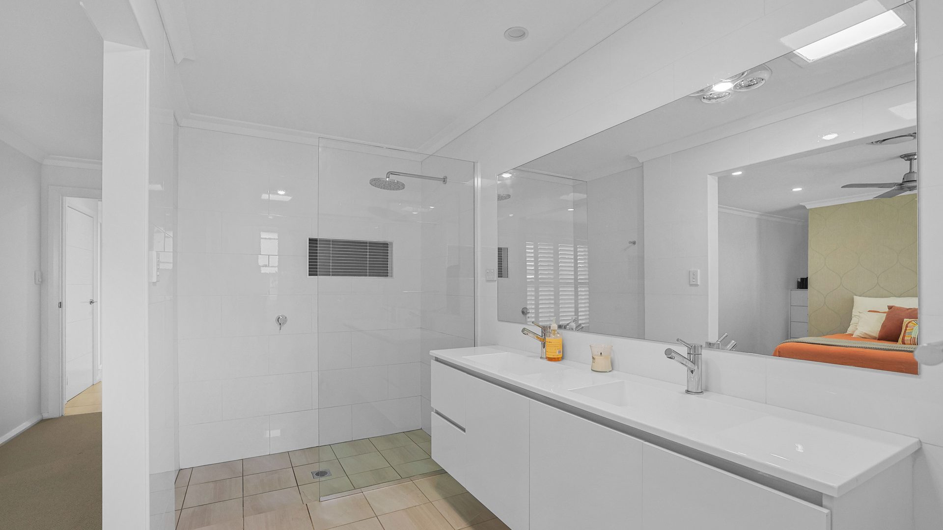 Sold - 4 Imber Court - New Property in Mudgee - Real Estate by Adam Woods