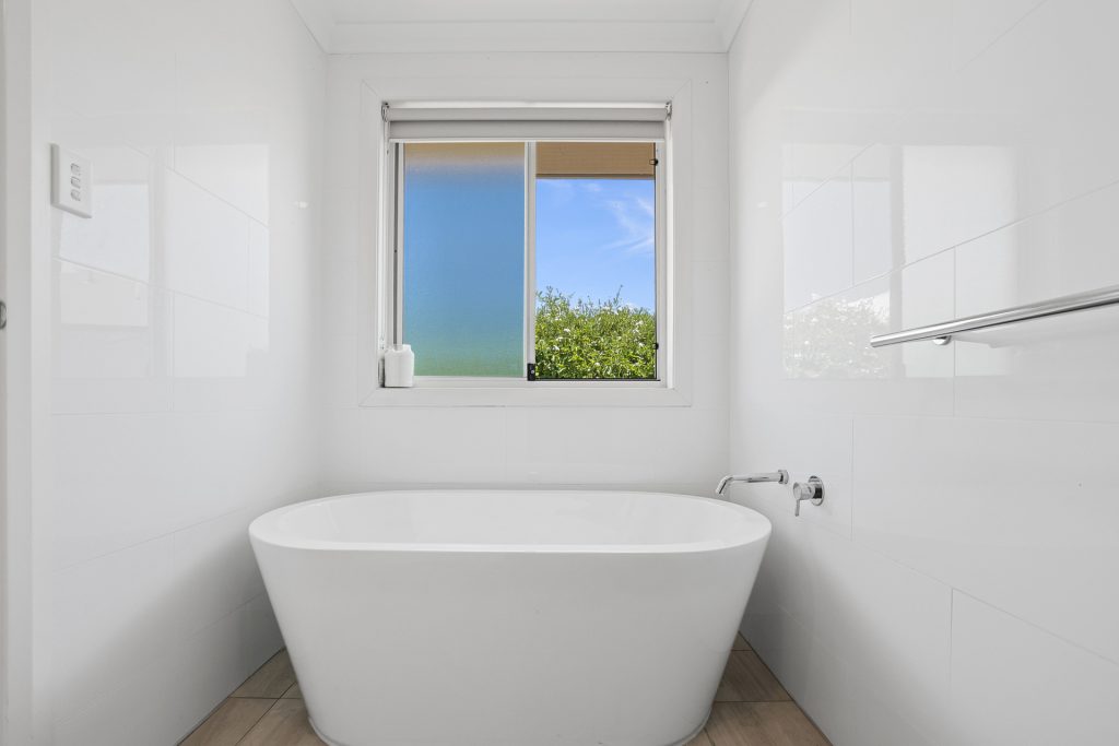 Sold - 4 Imber Court - New Property in Mudgee - Real Estate by Adam Woods