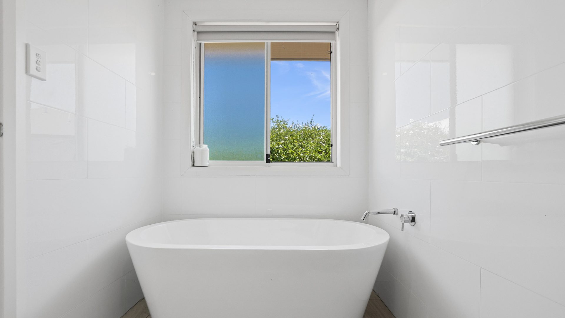 Sold - 4 Imber Court - New Property in Mudgee - Real Estate by Adam Woods