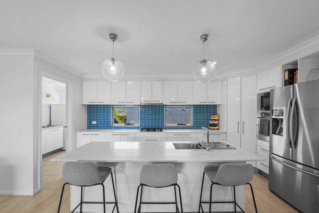 Sold - 4 Imber Court - New Property in Mudgee - Real Estate by Adam Woods
