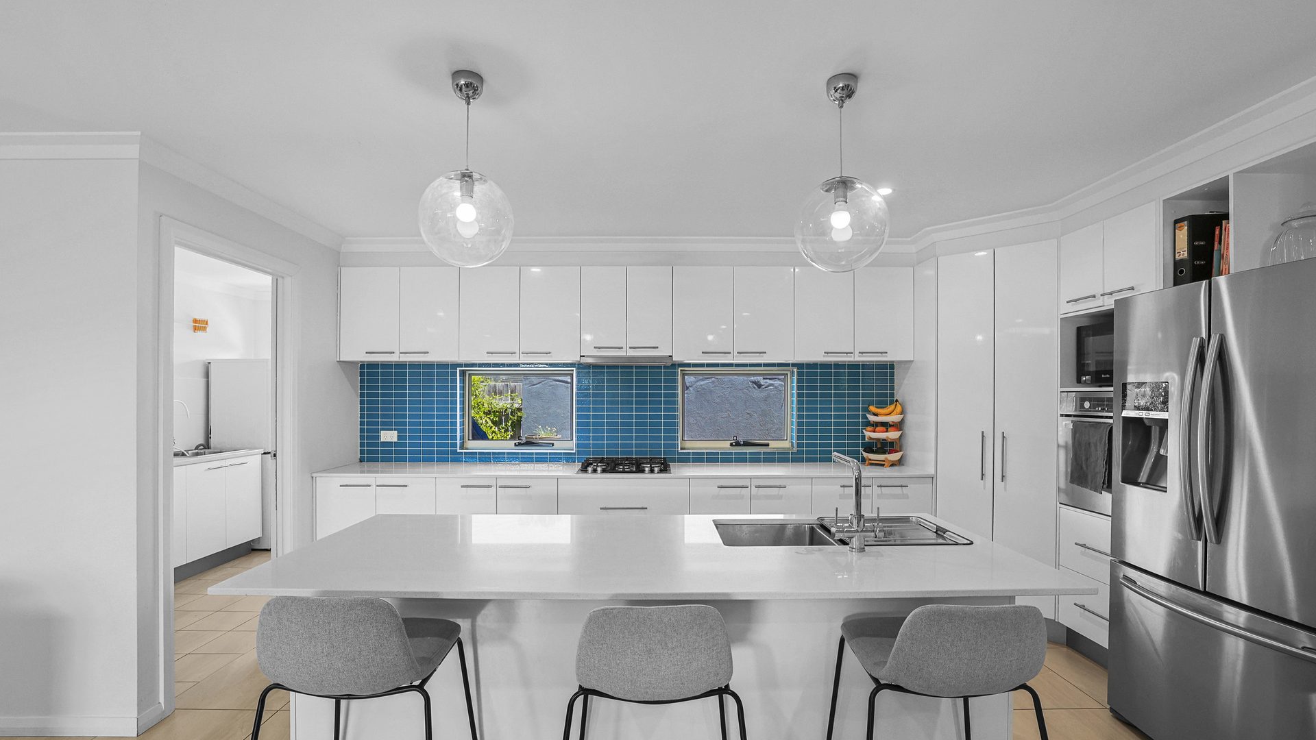 Sold - 4 Imber Court - New Property in Mudgee - Real Estate by Adam Woods
