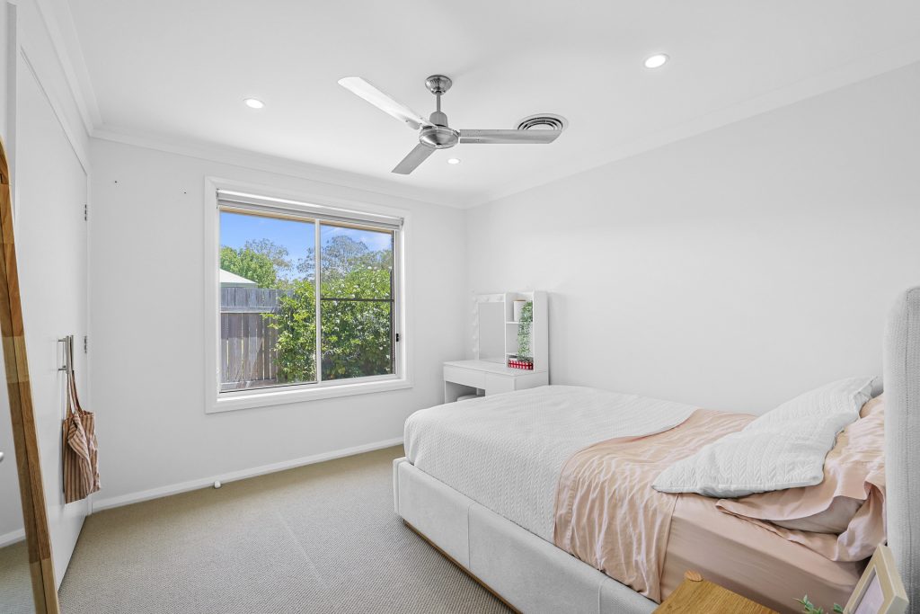 Sold - 4 Imber Court - New Property in Mudgee - Real Estate by Adam Woods