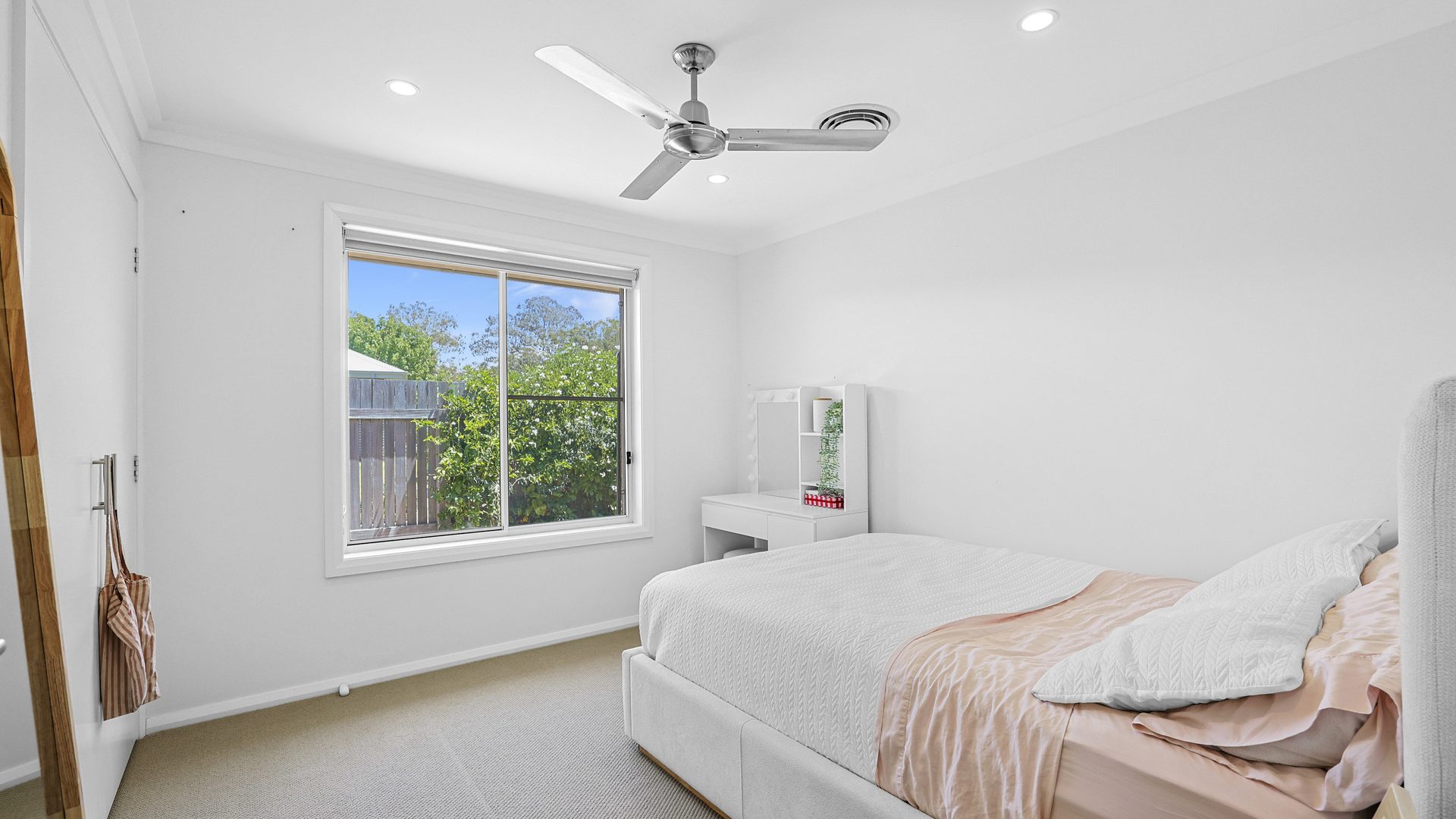 Sold - 4 Imber Court - New Property in Mudgee - Real Estate by Adam Woods