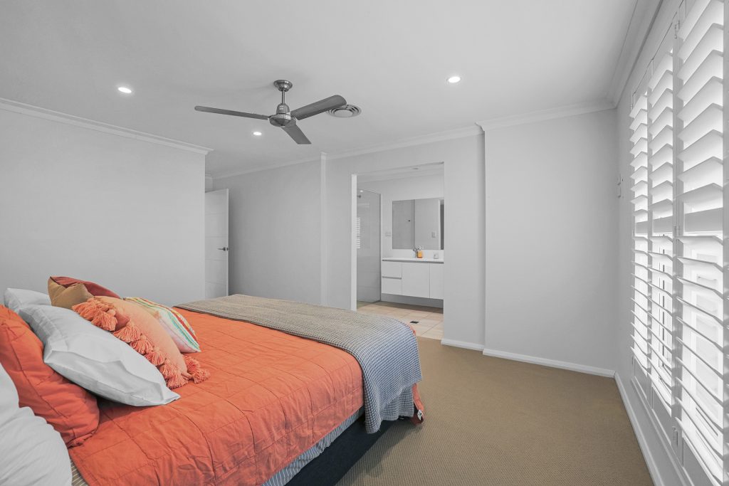 Sold - 4 Imber Court - New Property in Mudgee - Real Estate by Adam Woods