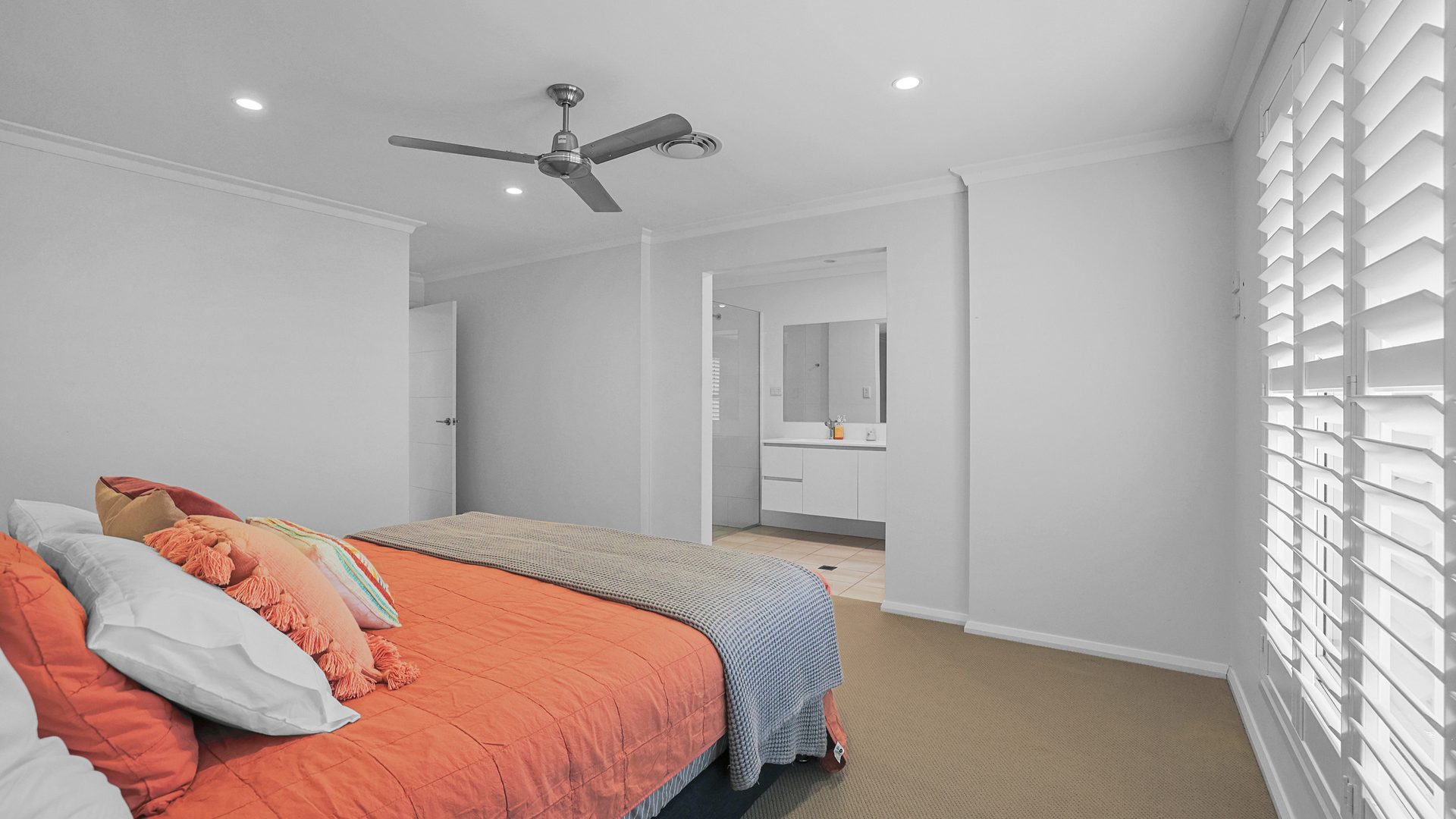 Sold - 4 Imber Court - New Property in Mudgee - Real Estate by Adam Woods