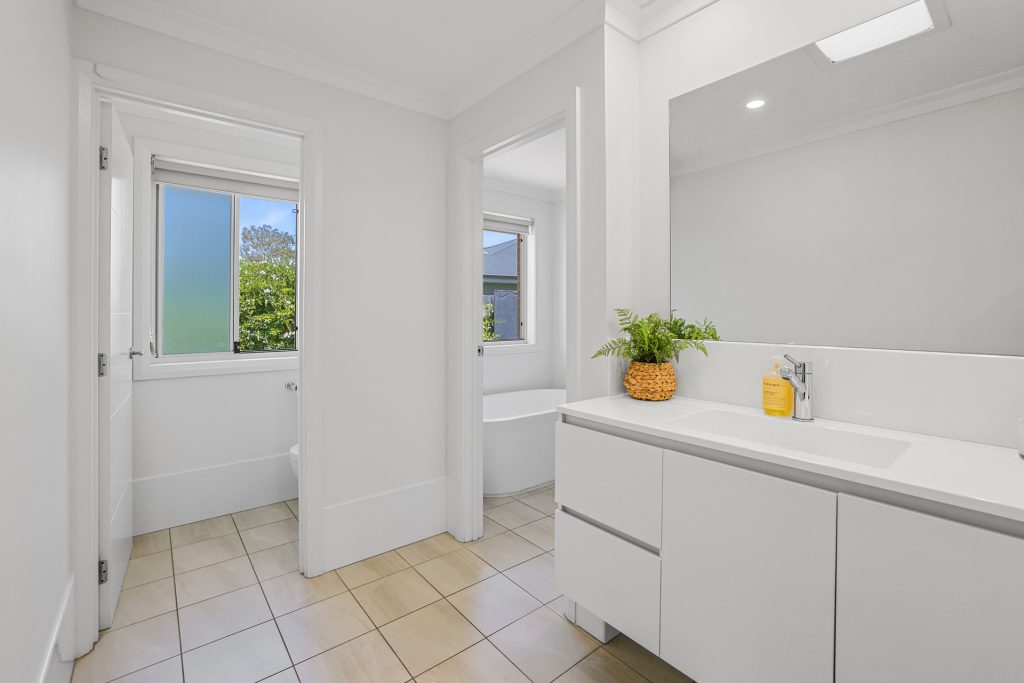 Sold - 4 Imber Court - New Property in Mudgee - Real Estate by Adam Woods
