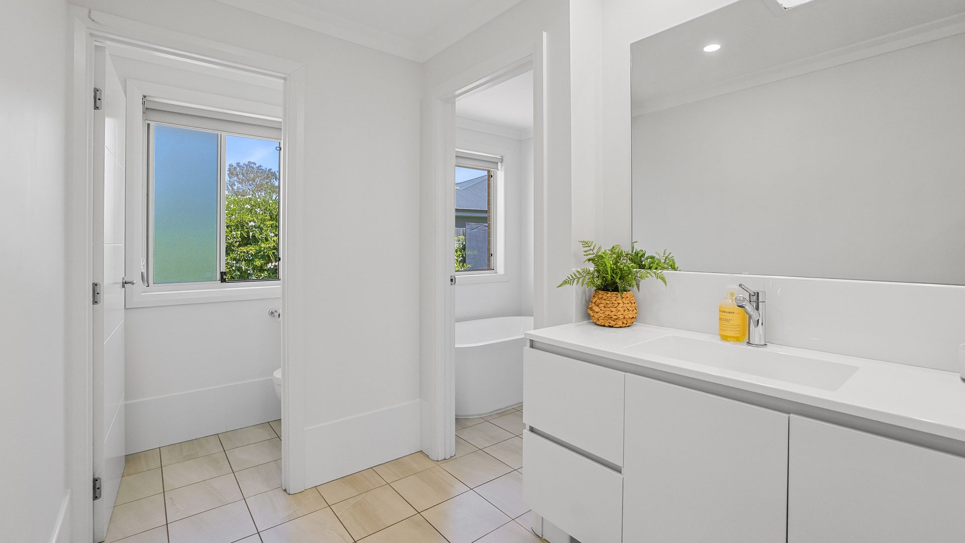 Sold - 4 Imber Court - New Property in Mudgee - Real Estate by Adam Woods