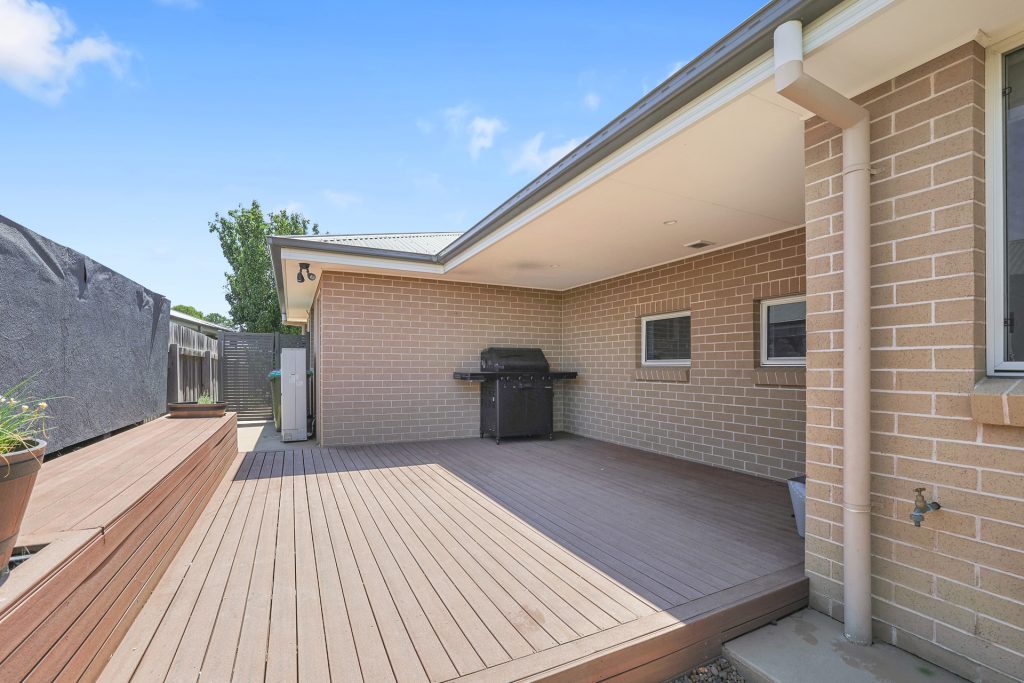 Sold - 4 Imber Court - New Property in Mudgee - Real Estate by Adam Woods