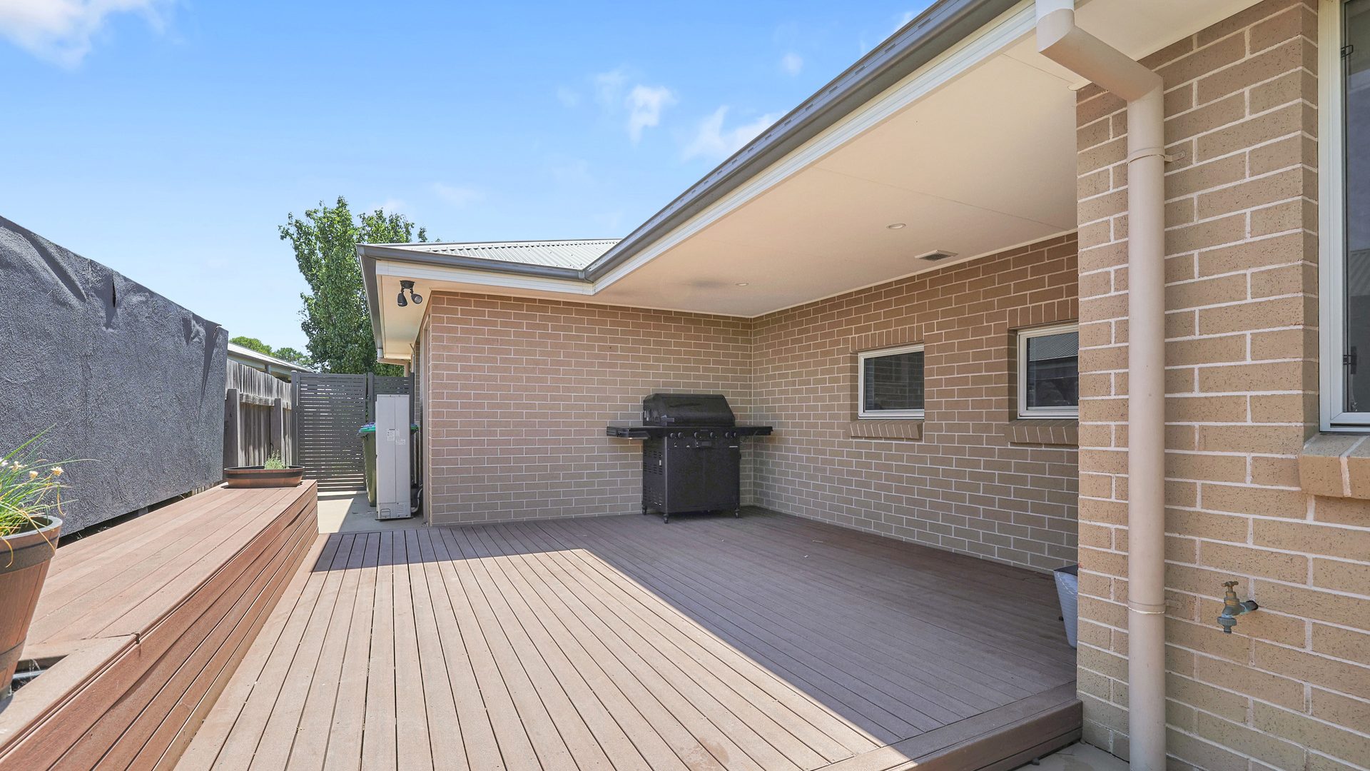 Sold - 4 Imber Court - New Property in Mudgee - Real Estate by Adam Woods