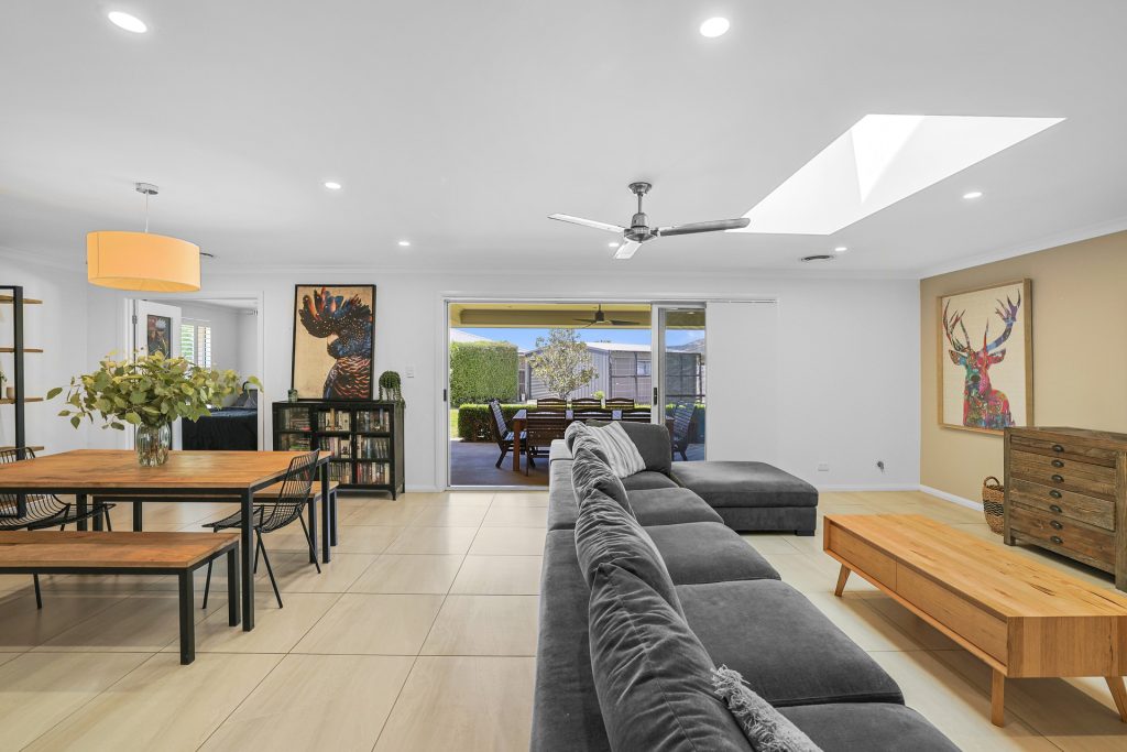 Sold - 4 Imber Court - New Property in Mudgee - Real Estate by Adam Woods