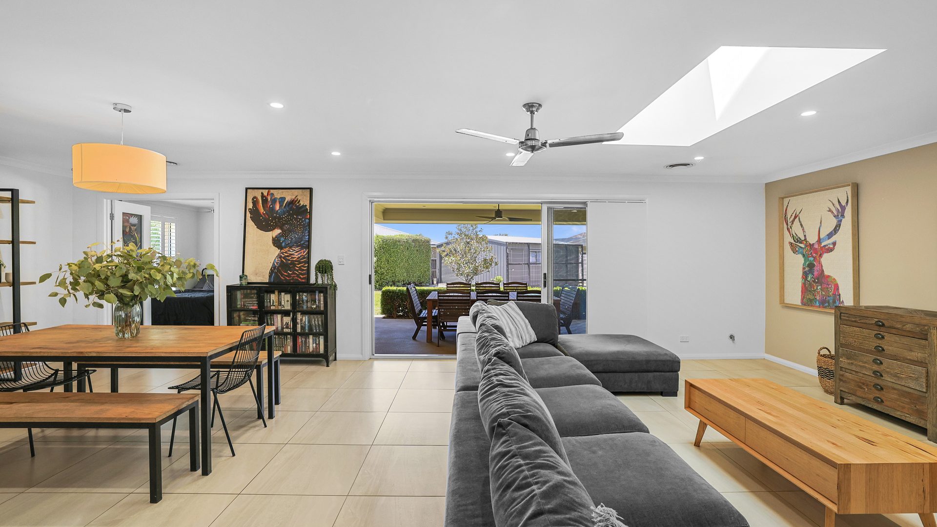 Sold - 4 Imber Court - New Property in Mudgee - Real Estate by Adam Woods