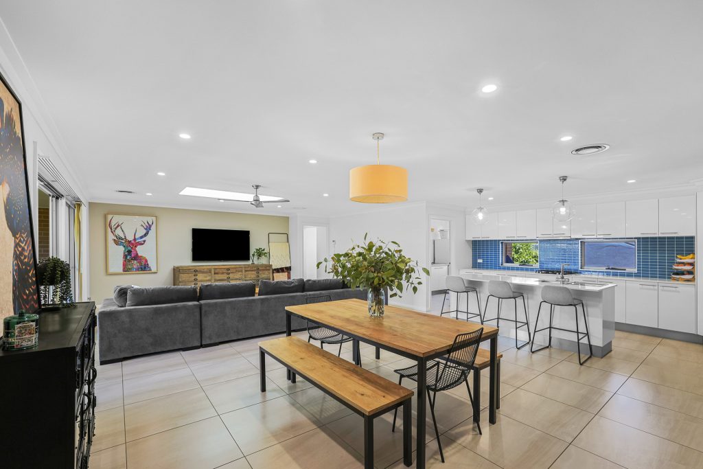 Sold - 4 Imber Court - New Property in Mudgee - Real Estate by Adam Woods