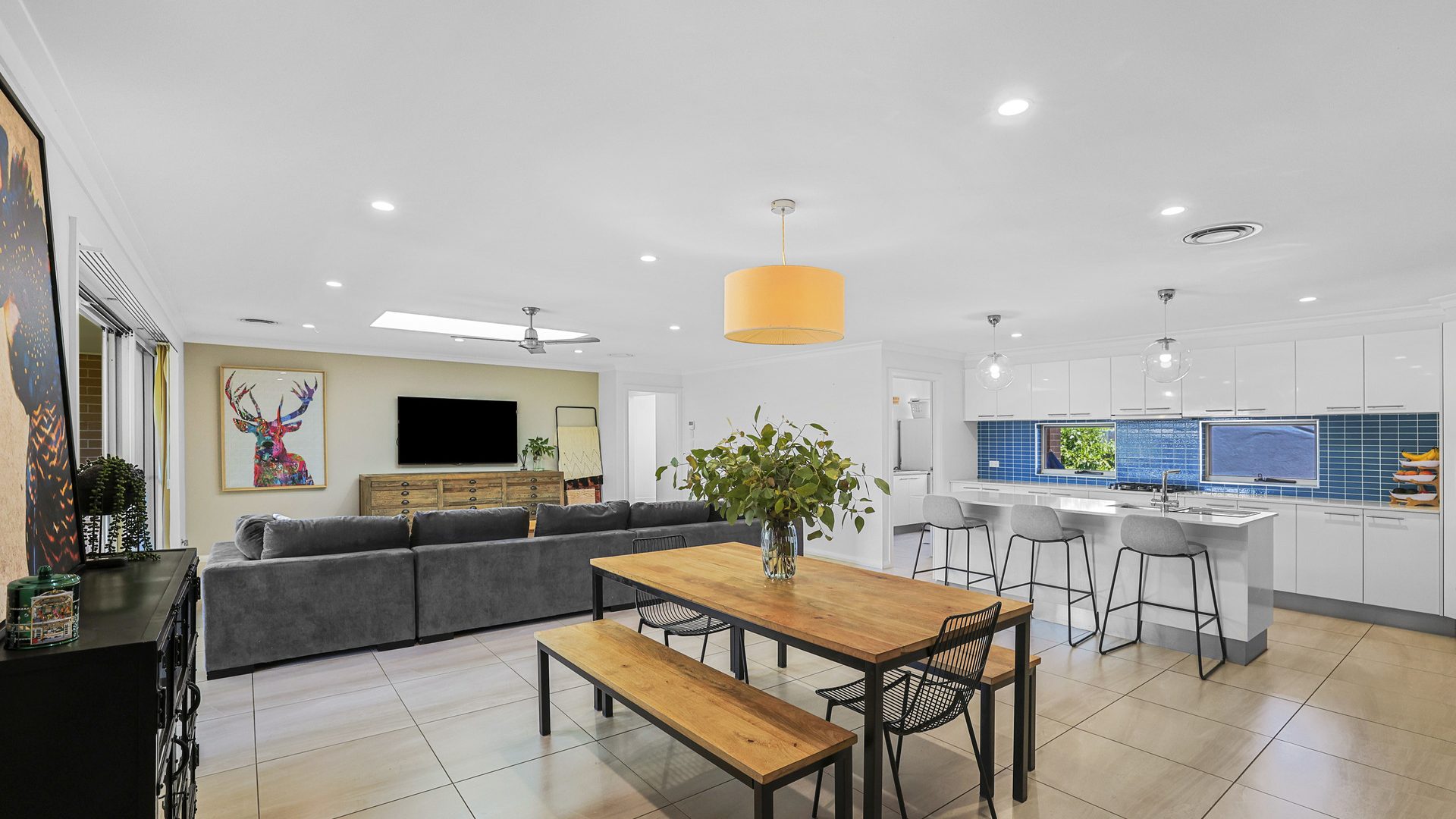 Sold - 4 Imber Court - New Property in Mudgee - Real Estate by Adam Woods