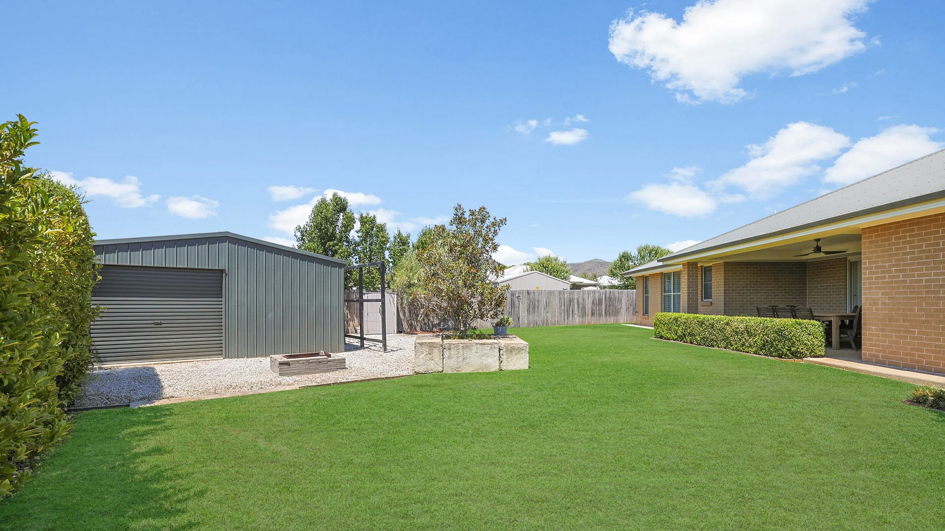 Sold - 4 Imber Court - New Property in Mudgee - Real Estate by Adam Woods