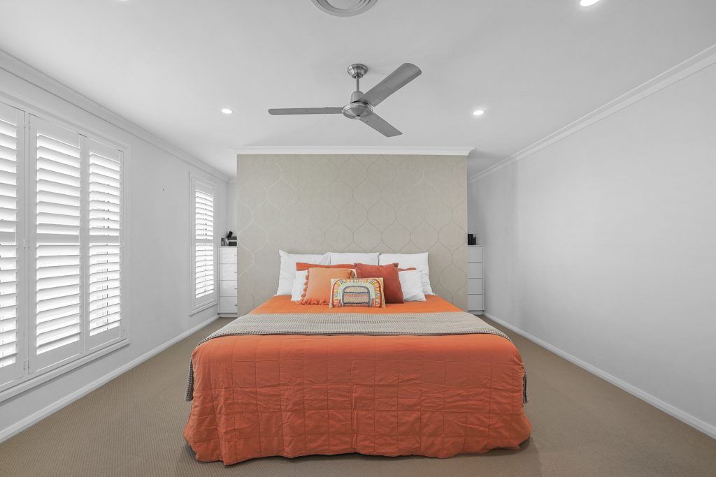 Sold - 4 Imber Court - New Property in Mudgee - Real Estate by Adam Woods