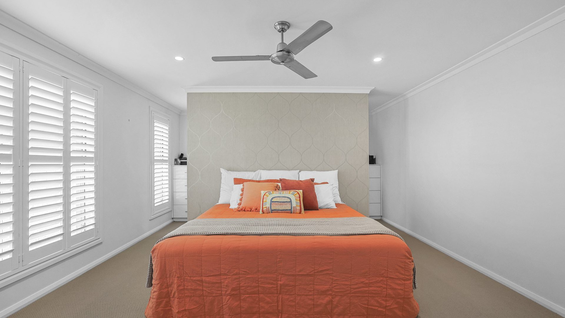Sold - 4 Imber Court - New Property in Mudgee - Real Estate by Adam Woods