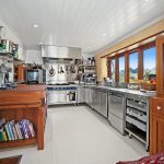 4679 Glen Alice Road Glen Alice NSW 2849 AUS