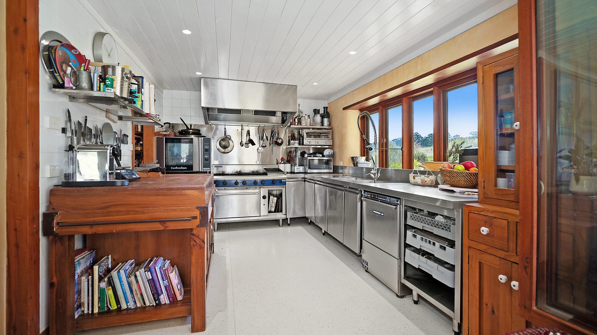 Off-Market Property, Glen Alice NSW 2849 - McGrath Central Tablelands