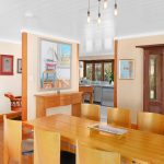4679 Glen Alice Road Glen Alice NSW 2849 AUS