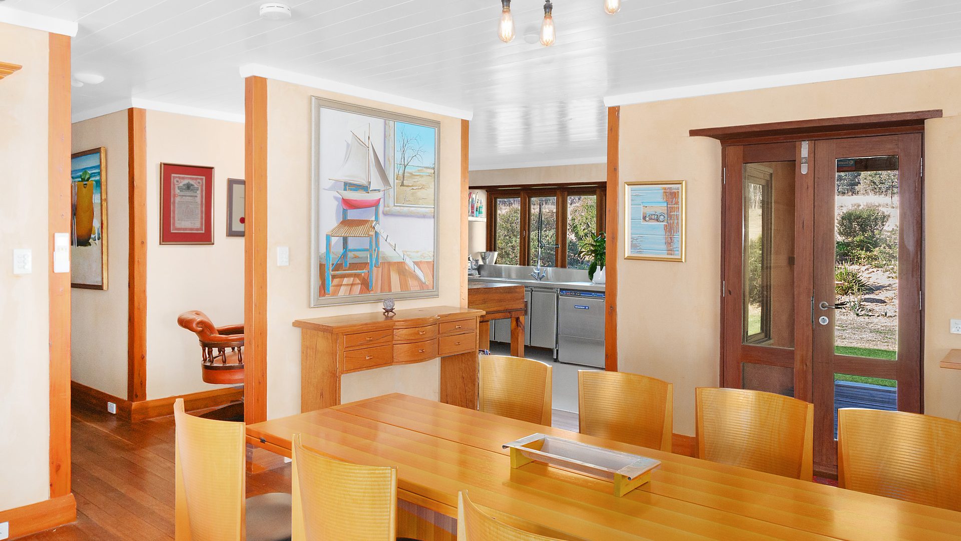 Off-Market Property, Glen Alice NSW 2849 - McGrath Central Tablelands