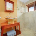 4679 Glen Alice Road Glen Alice NSW 2849 AUS