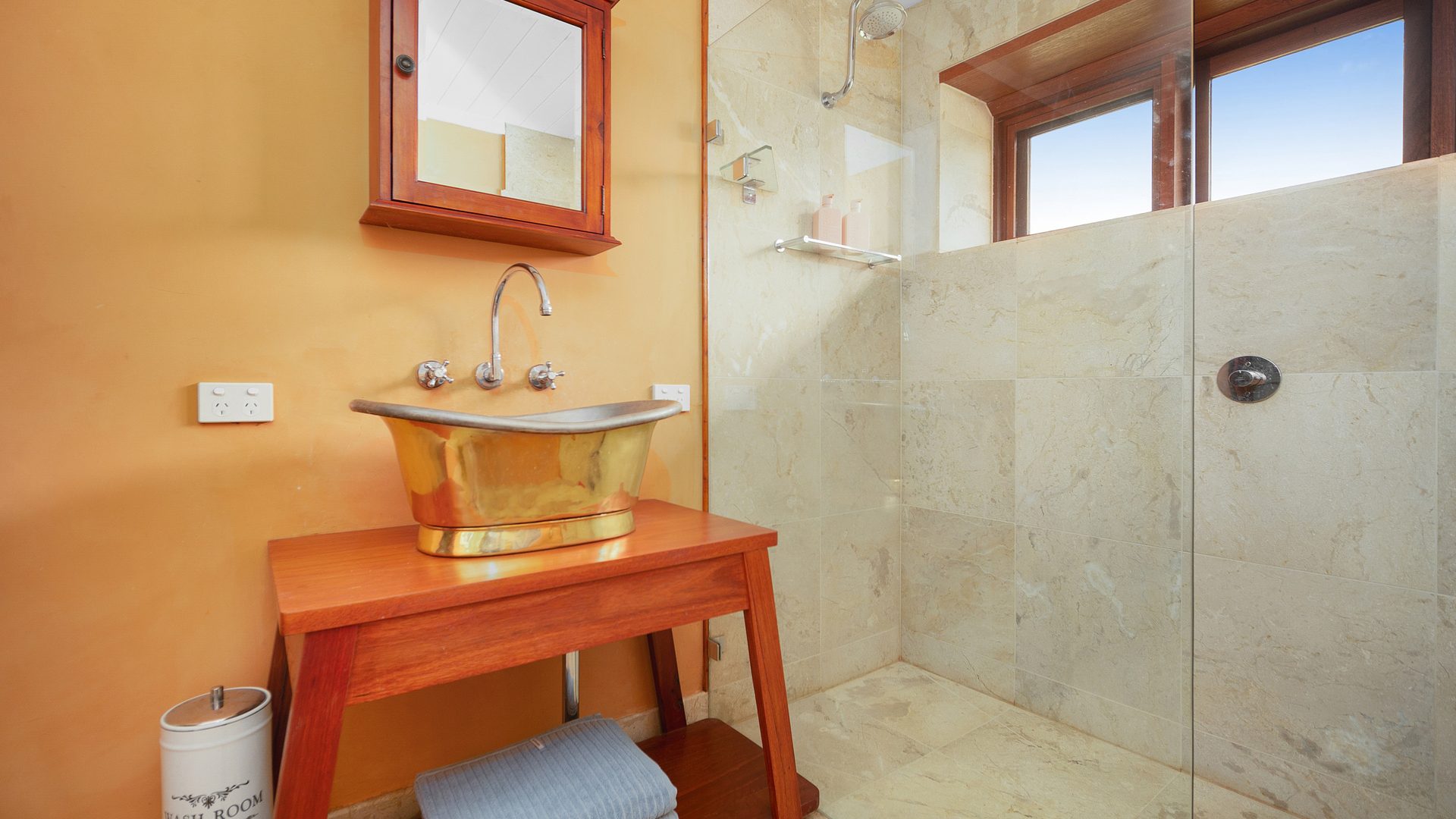 Off-Market Property, Glen Alice NSW 2849 - McGrath Central Tablelands