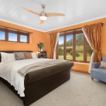 4679 Glen Alice Road Glen Alice NSW 2849 AUS