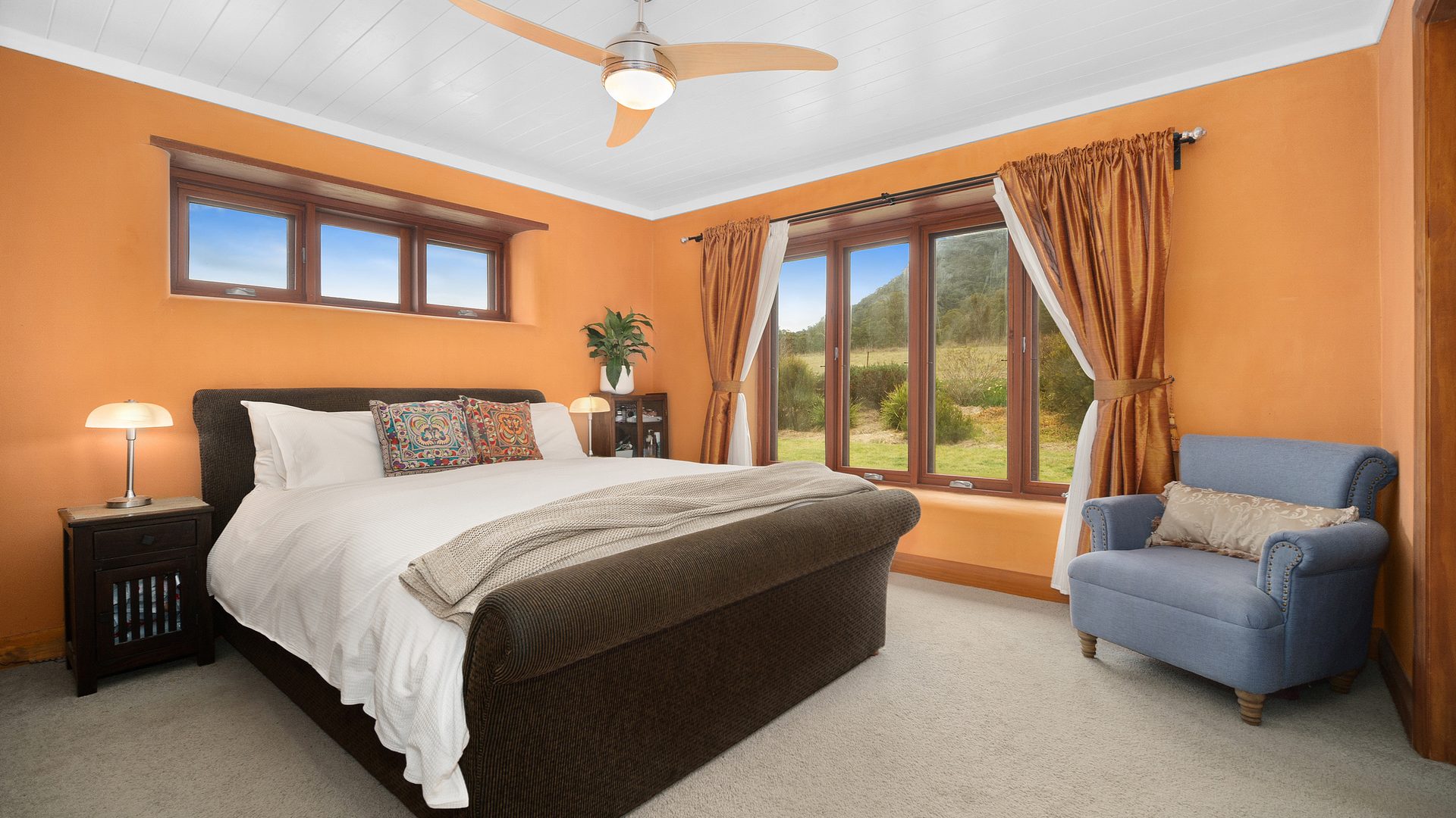 Off-Market Property, Glen Alice NSW 2849 - McGrath Central Tablelands