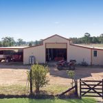 4679 Glen Alice Road Glen Alice NSW 2849 AUS