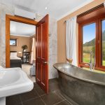 4679 Glen Alice Road Glen Alice NSW 2849 AUS