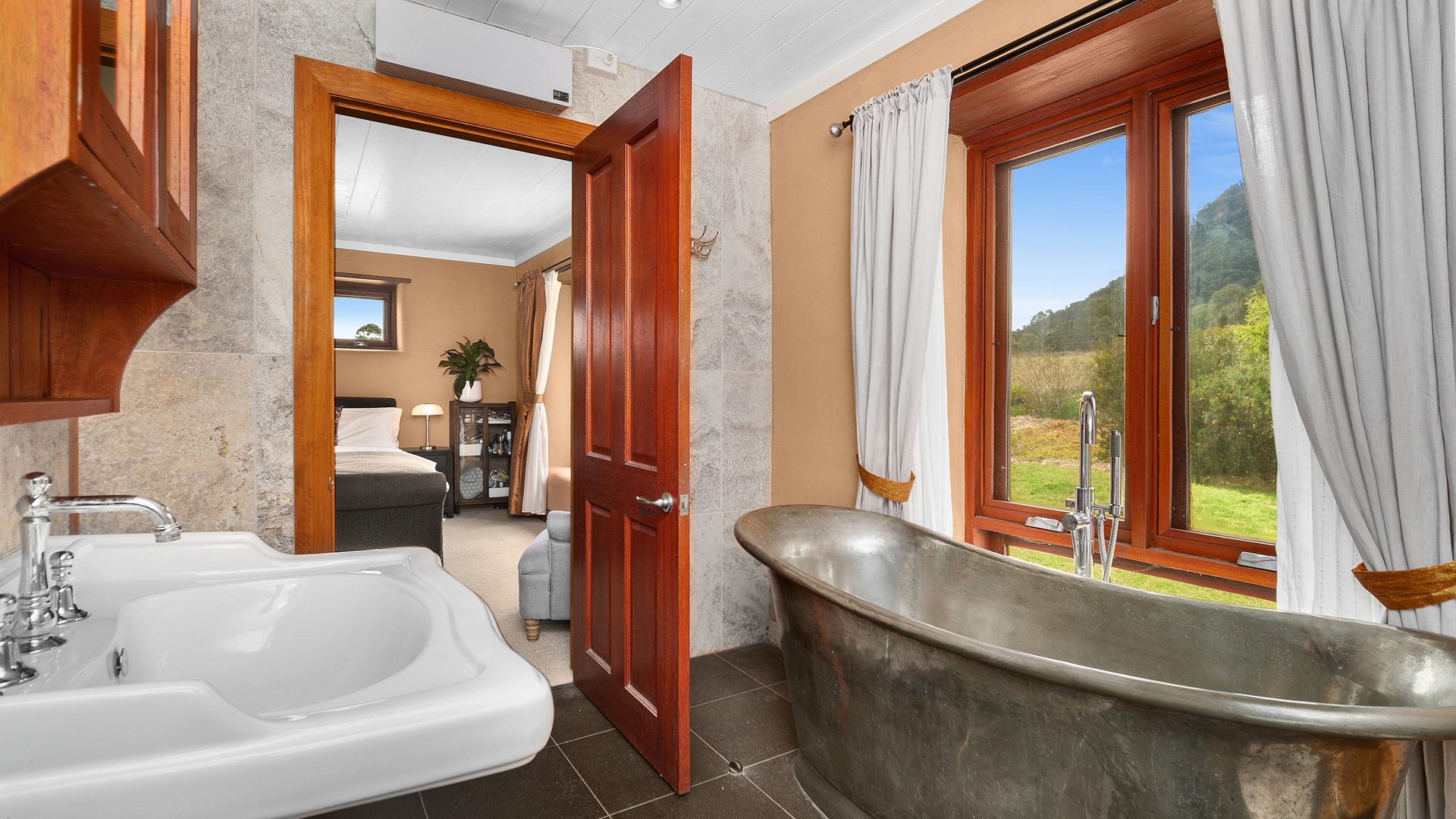 Off-Market Property, Glen Alice NSW 2849 - McGrath Central Tablelands