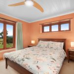4679 Glen Alice Road Glen Alice NSW 2849 AUS