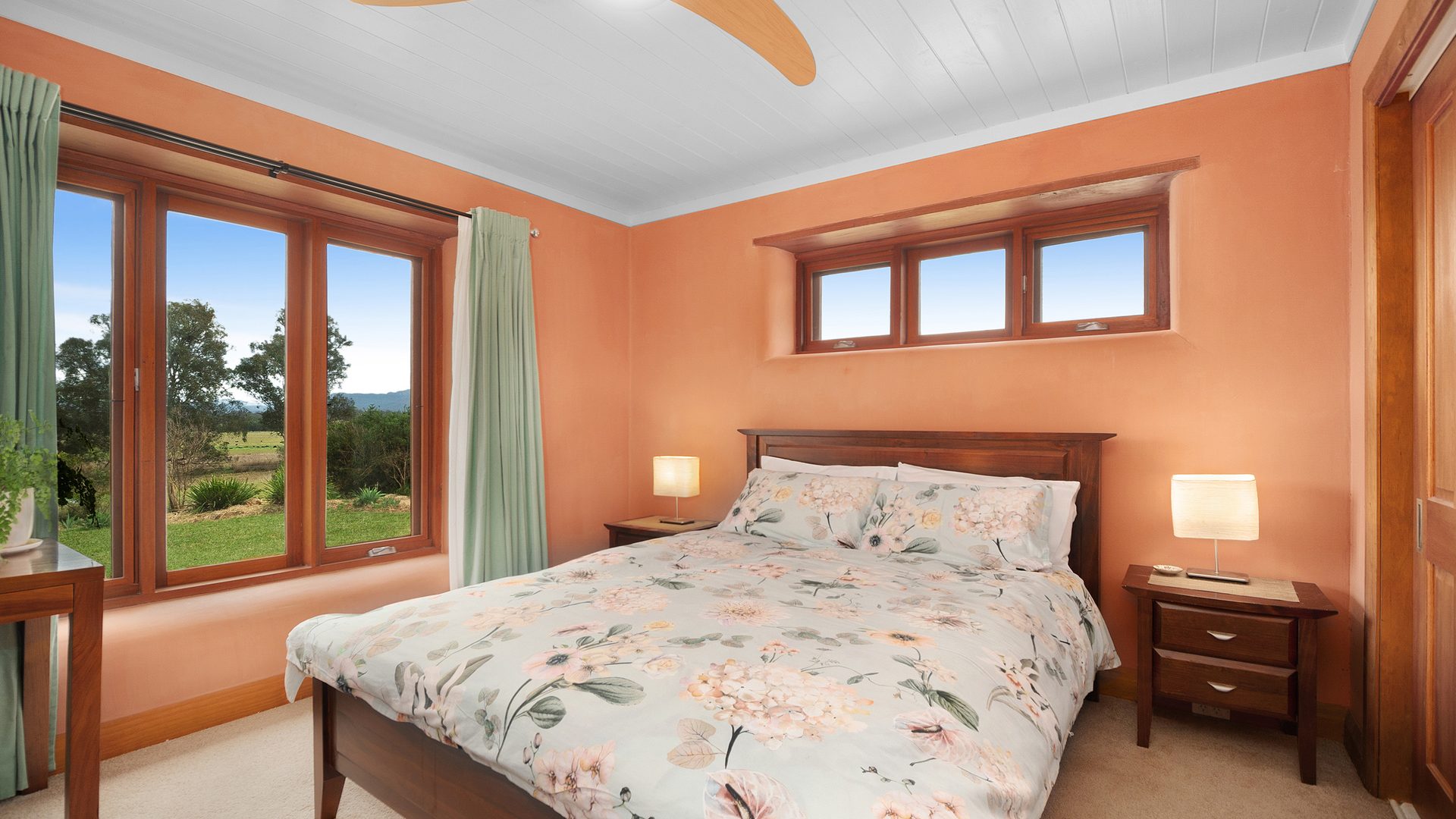 Off-Market Property, Glen Alice NSW 2849 - McGrath Central Tablelands