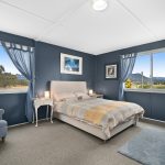 4679 Glen Alice Road Glen Alice NSW 2849 AUS