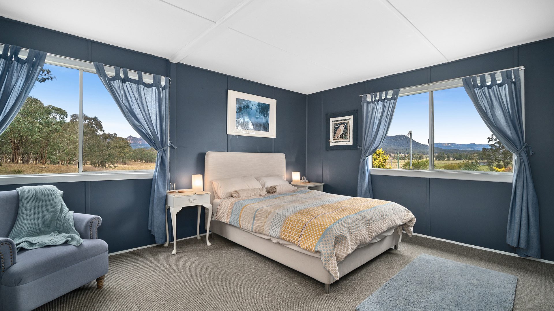 Off-Market Property, Glen Alice NSW 2849 - McGrath Central Tablelands