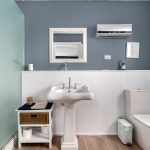 4679 Glen Alice Road Glen Alice NSW 2849 AUS