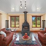 4679 Glen Alice Road Glen Alice NSW 2849 AUS