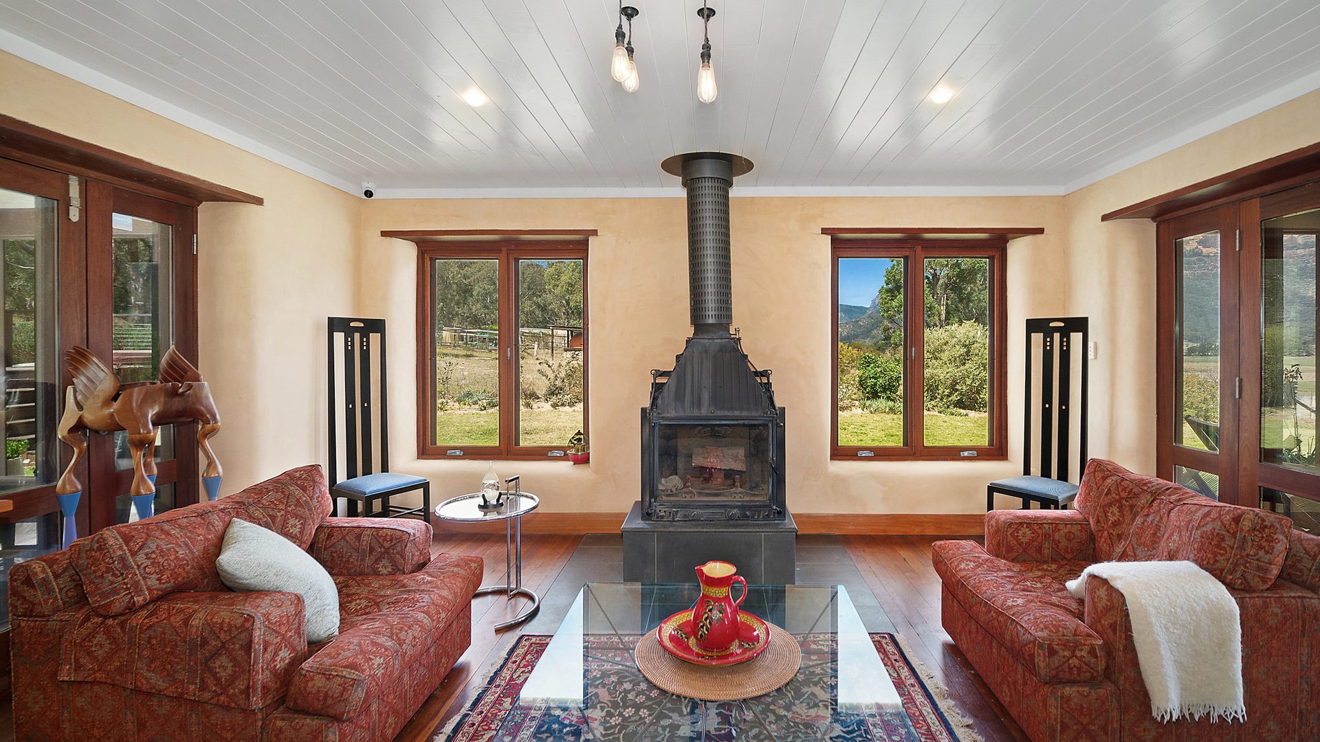 Off-Market Property, Glen Alice NSW 2849 - McGrath Central Tablelands