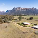 4679 Glen Alice Road Glen Alice NSW 2849 AUS