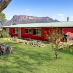 4679 Glen Alice Road Glen Alice NSW 2849 AUS