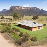 4679 Glen Alice Road Glen Alice NSW 2849 AUS