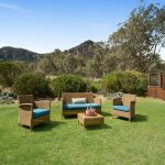 4679 Glen Alice Road Glen Alice NSW 2849 AUS