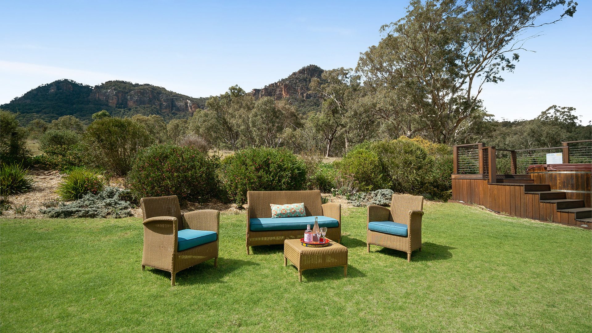 Off-Market Property, Glen Alice NSW 2849 - McGrath Central Tablelands