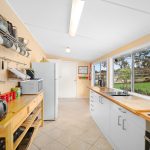 4679 Glen Alice Road Glen Alice NSW 2849 AUS