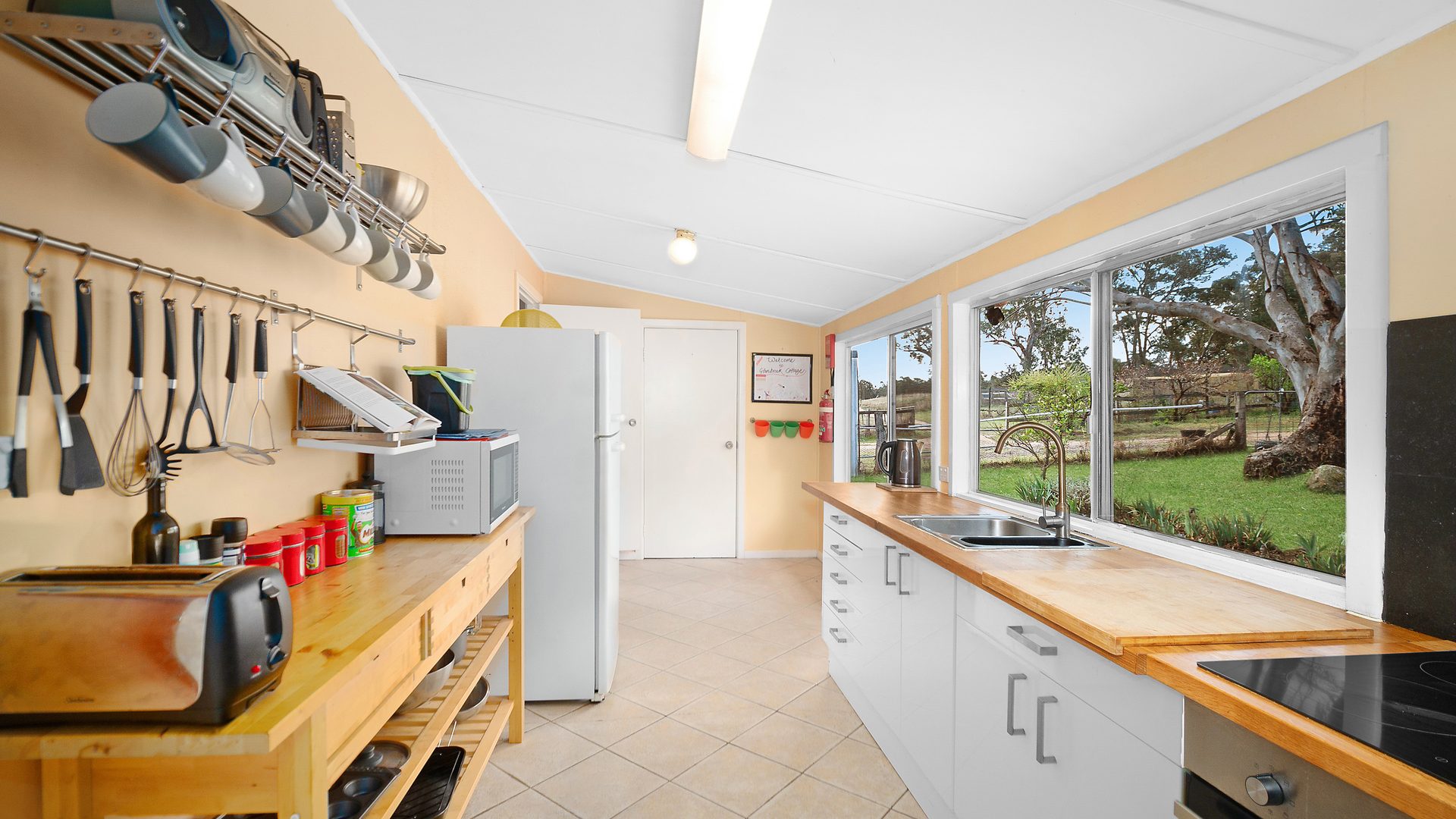 Off-Market Property, Glen Alice NSW 2849 - McGrath Central Tablelands