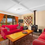 4679 Glen Alice Road Glen Alice NSW 2849 AUS