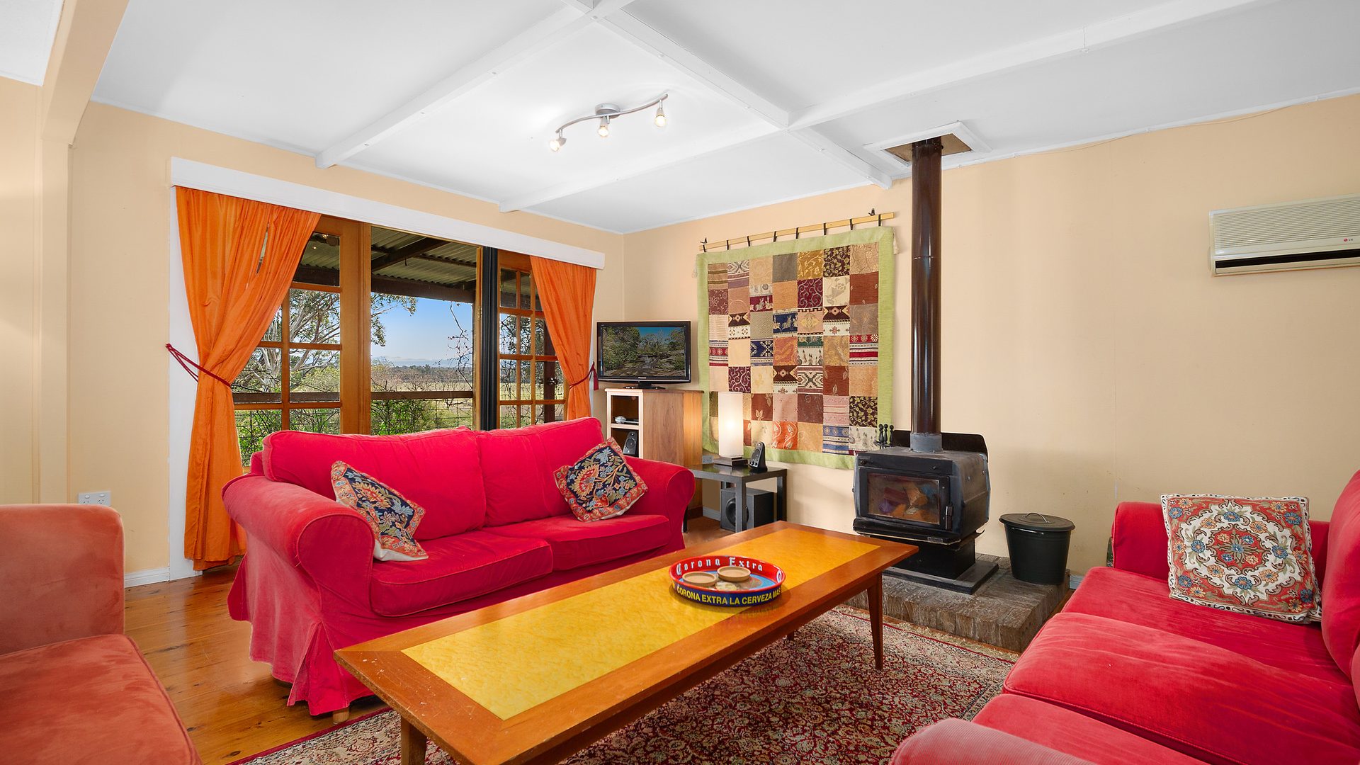 Off-Market Property, Glen Alice NSW 2849 - McGrath Central Tablelands