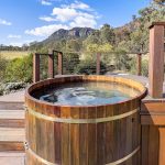 4679 Glen Alice Road Glen Alice NSW 2849 AUS